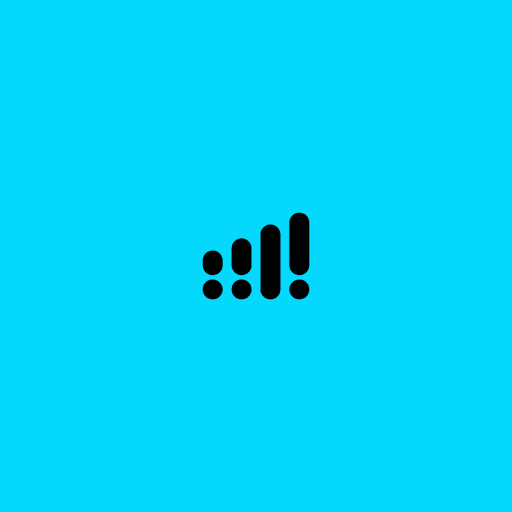 Roamaly app icon