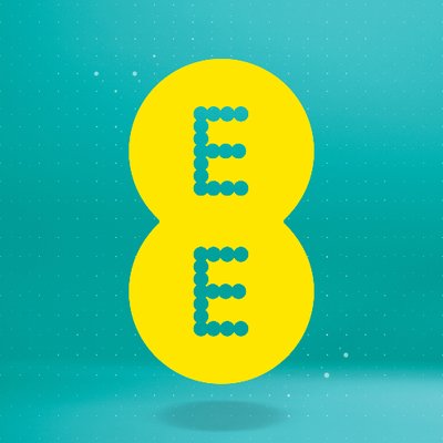 Roamaly vs. EE: Why Roamaly is the Cheaper, Smarter Choice for EU Roaming