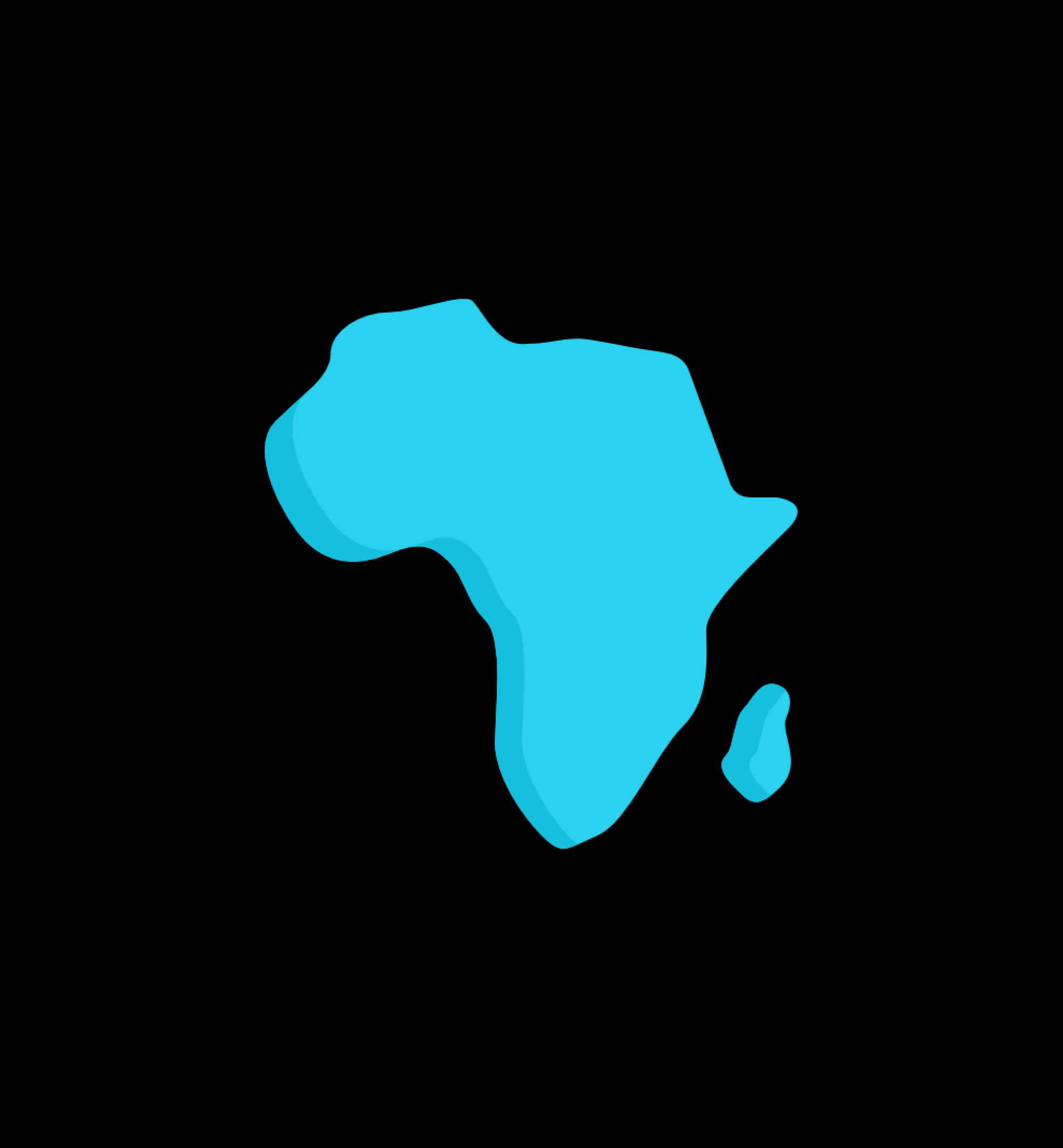 Africa